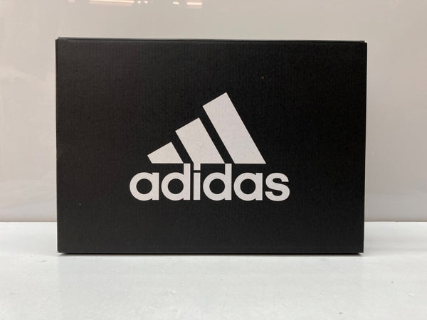 アディダス adidas 24年製 RADLANDER MOC ラッドランダー モック GORE-TEX ゴアテックス ローカット シューズ 黒 IF1942 メンズ靴 スニーカー ブラック 26.5cm 104S-793