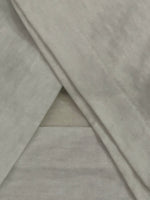 ヴィンテージ vintage 80’s 80年代 FUJIFILM Ghostbusters 富士フイルム ゴーストバスターズ プロモーションTシャツ ムービーT 映画 企業モノ Tシャツ ホワイト 101MT-5063