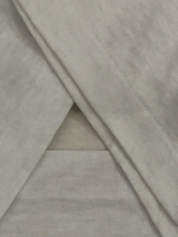 ヴィンテージ vintage 80’s 80年代 FUJIFILM Ghostbusters 富士フイルム ゴーストバスターズ プロモーションTシャツ ムービーT 映画 企業モノ Tシャツ ホワイト 101MT-5063