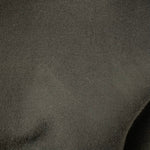 ステューシー STUSSY ジップパーカー BASIC STUSSY ZIP HOODIE パーカ ブラック XLサイズ 201MT-4093