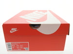 ナイキ NIKE DUNK LOW SE ダンク ロー レトロ スニーカー 黒 DH0957-001 メンズ靴 スニーカー ブラック 27.5cm 103S-470