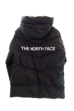 ノースフェイス THE NORTH FACE マルチプレーヤー ダウンジャケット 黒 NJ1DK57J ジャケット ブラック Lサイズ 103MT-1459