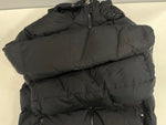 ラルフローレン RalphLauren ビッグポニー ダウンジャケット 黒 ジャケット ブラック Mサイズ 101MT-5112