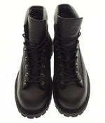 ダナー Danner FIELD BLACK ダナーフィールド GORE-TEX VIBRAM ゴアテックス ビブラム ソール D121003 メンズ靴 ブーツ その他 ブラック 27cm 103S-1061