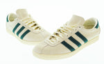 アディダス adidas オリジナルス TABACCO タバコ スニーカー 白 JR2742 メンズ靴 スニーカー ホワイト 25cm 103S-873