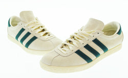 アディダス adidas オリジナルス TABACCO タバコ スニーカー 白 JR2742 メンズ靴 スニーカー ホワイト 25cm 103S-873