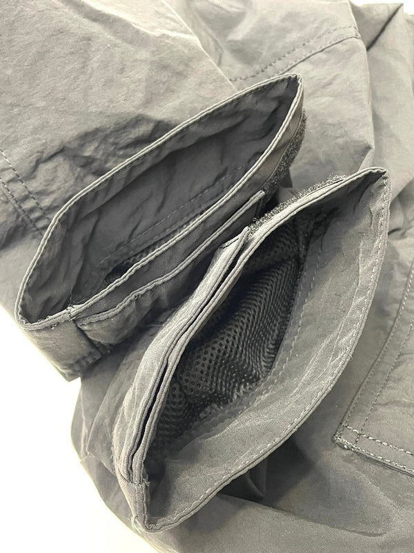 ノースフェイス THE NORTH FACE Hydrena Wind Jacket NP22550 L ジャケット 601MT-60