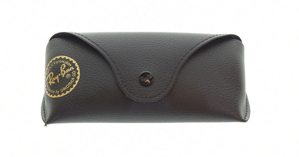 レイバン Ray-Ban Liteforce ライトフォースアジアンフィットモデル サングラス メガネ RB4258 ORB4258F 601 眼鏡・サングラス 眼鏡 ブラック 103G-157