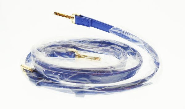 サマンサタバサ Samantha Thavasa シンデレラ セレブレーション レディアゼル バッグ 2320135057 バッグ レディースバッグ ショルダーバッグ・メッセンジャーバッグ ブルー 103B-135