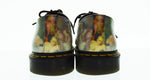 ドクターマーチン Dr.Martens 絵画シリーズ 3ホール シューズ ブーツ UK9 AW006 メンズ靴 ブーツ その他 マルチカラー UK9 27cm 103S-1310