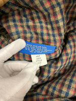 エルエルビーン L.L.Bean 80’s 80年代 ダックハンティングジャケット ライナー付き ジャケット ベージュ Mサイズ 101MT-5438