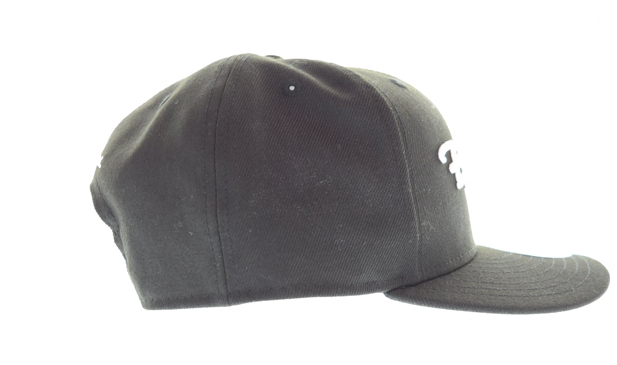 エフシーレアルブリストル F.C.Real Bristol NEWERA TAGGING 9FIFTY