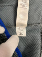 パタゴニア PATAGONIA Classic Retro-X Vest クラッシック レトロX ベスト  フリースベスト 23048 ベスト グレー Mサイズ 101MT-5009