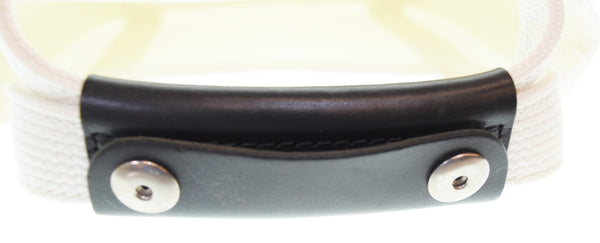 チャコリ CHACOLI Frame Collection Tote Fabric バッグ メンズバッグ トートバッグ ホワイト 103B-155