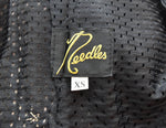 ニードルス Needles 23SS FREAKS STORE別注 トラックパンツ 茶 LQ407 ボトムスその他 ブラウン SSサイズ 103MB-346