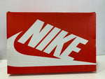 ナイキ NIKE DUNK LOW RETRO DD1391-100 メンズ靴 スニーカー ブラック 28.0cmサイズ 201-shoes1182