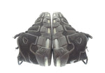 ナイキ NIKE AIR MORE UPTEMPO BLACKモア アップテンポ ブラック スニーカー 414962-004 メンズ靴 スニーカー ブラック 27cm 103S-991