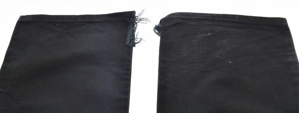 カーハート Carhartt ダブルニー ダックペインター パンツ ワークパンツ 33×34 デニム ブラック 103MB-673