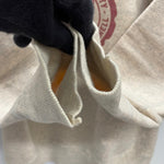 【曜日割引対象外】 チャンピオン Champion 60's 70's プロダクツタグ USA製 カレッジ オートミール スウェット グレー Sサイズ 201MT-4843 VB