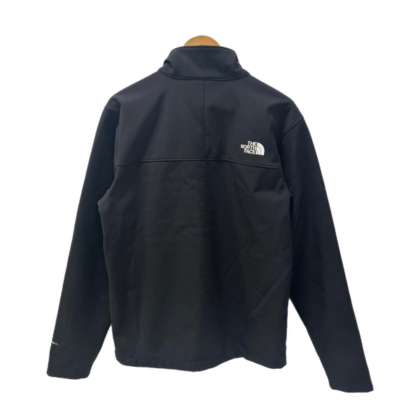 ノースフェイス THE NORTH FACE アペックス バイオニック NP52206Z ジャケット ブラック Sサイズ 201MT-3190