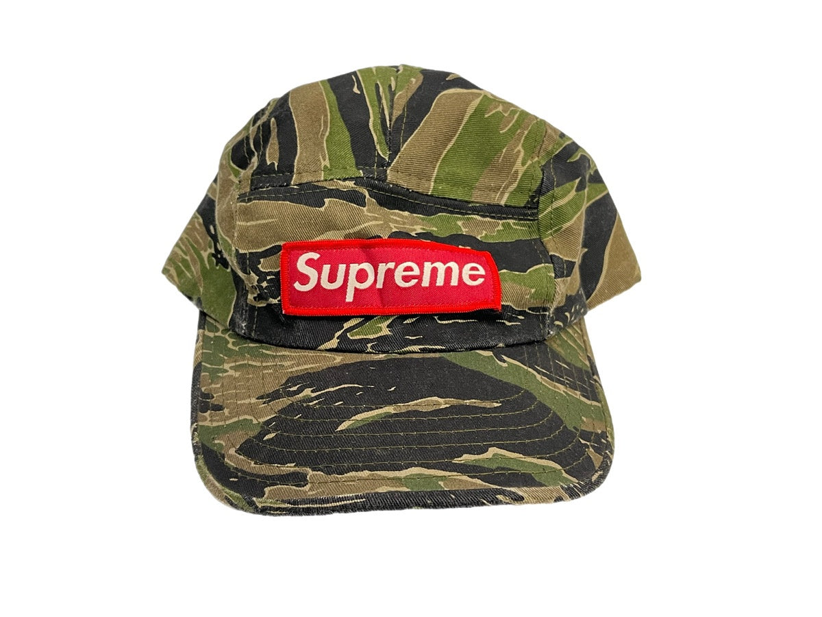 Supreme 迷彩キャップ YvUzHL3A5Prp1DAtDrznmxPQ4A3P3i