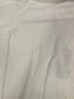 ヴィンテージ vintage 90's 90年代 Hanes Filtronic Comtek 企業モノ プロモーション アメコミ ポップアート アートT Tシャツ ホワイト Lサイズ 101MT-5064