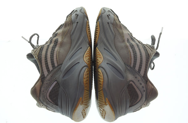 アディダス adidas ORIGINALS YEEZY BOOST 700 V2イージーブースト700V2ジオード EG6860 メンズ靴 スニーカー マルチカラー 26cm 103S-1360