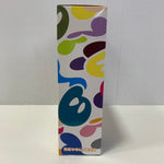 【中古】アベイシングエイプ A BATHING APE リボルテック REVOLTECH フィギュア 201goods-822