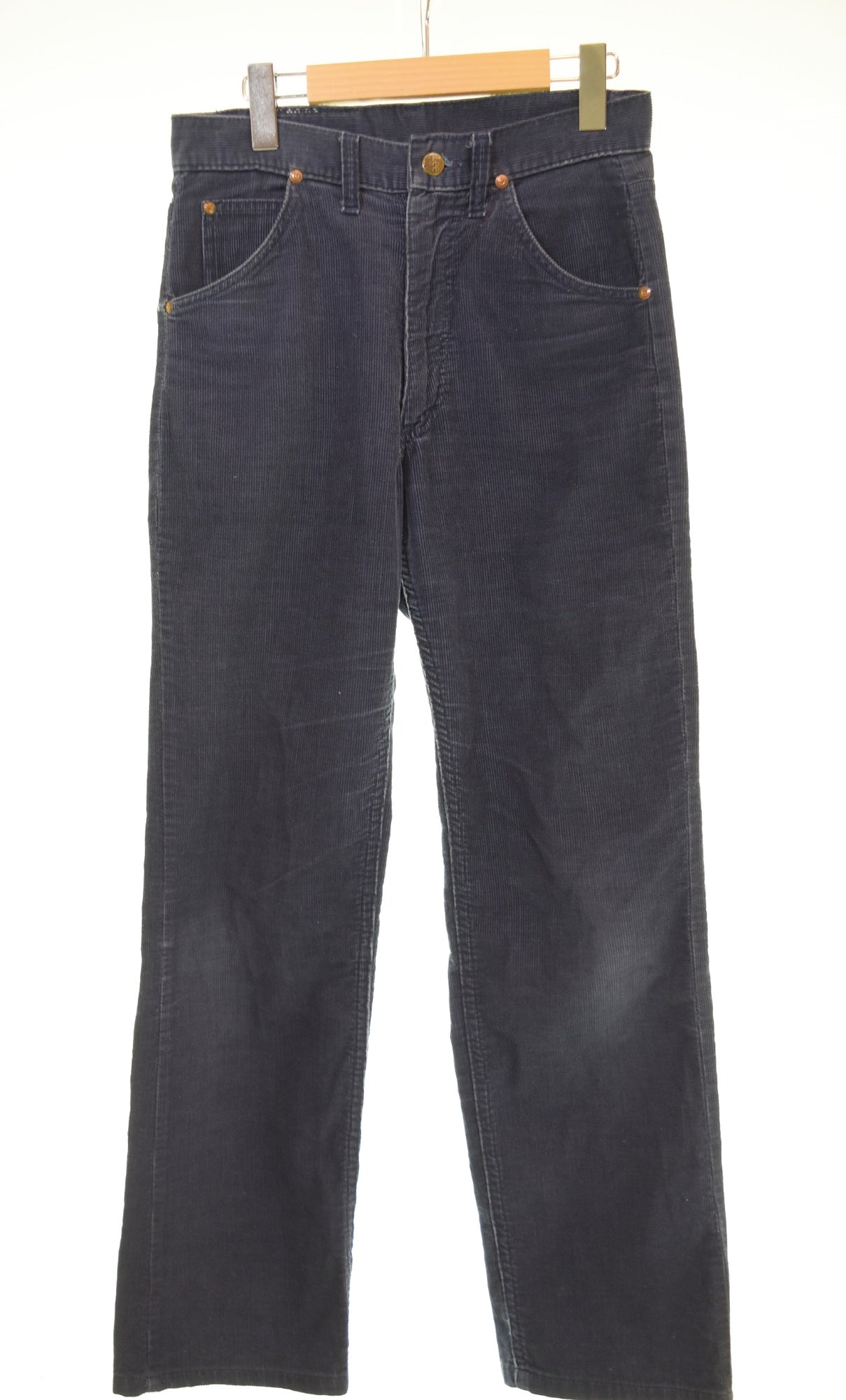 YwUDnI1NC1fouplu51zpR6wOicpqpO 