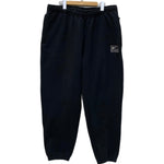 ナイキ NIKE ステューシー ウォッシュド パンツ Nike Washed Pants コラボ DO5296-010 ボトムスその他 ブラック Lサイズ 201MB-832