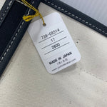 ポーターガール PORTERGIRL トートバッグ Mサイズ 739-08514 バッグ レディースバッグ トートバッグ ベージュ 201goods-681