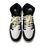 ナイキ NIKE AIR JORDAN 1 RETRO HIGH OG DZ5485-010 メンズ靴 スニーカー ブラック 29.0cmサイズ 201-shoes1577
