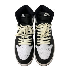 ナイキ NIKE AIR JORDAN 1 RETRO HIGH OG DZ5485-010 メンズ靴 スニーカー ブラック 29.0cmサイズ 201-shoes1577