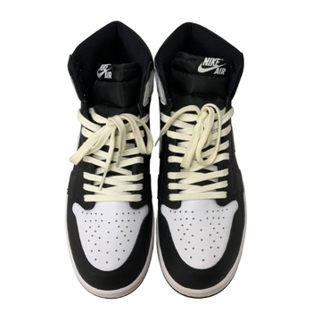 ナイキ NIKE AIR JORDAN 1 RETRO HIGH OG DZ5485-010 メンズ靴 スニーカー ブラック 29.0cmサイズ 201-shoes1577