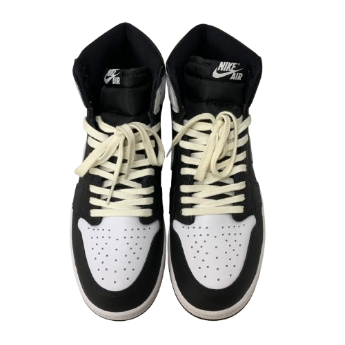 ナイキ NIKE AIR JORDAN 1 RETRO HIGH OG DZ5485-010 メンズ靴 スニーカー ブラック 29.0cmサイズ 201-shoes1577