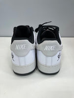ナイキ NIKE AIR FORCE 1 07 LX ナイキ エアフォース 1 07 ロー LX 鶴 白 DA8482-100 メンズ靴 スニーカー ホワイト 30cm 101sh-1977