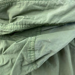 タトラス TATRAS インナーダウン付き モッズコート LTA14S4386 ジャケット カーキ 201LT-454