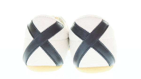 アディダス adidas Tokyo オリジナルス ローカット スニーカー JI0182  メンズ靴 スニーカー ホワイト 29cm 103S-1198