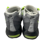 ナイキ NIKE AIR MAX 95 OG 観賞用 554970-174 メンズ靴 スニーカー グレー 29.0cmサイズ 201-shoes1540