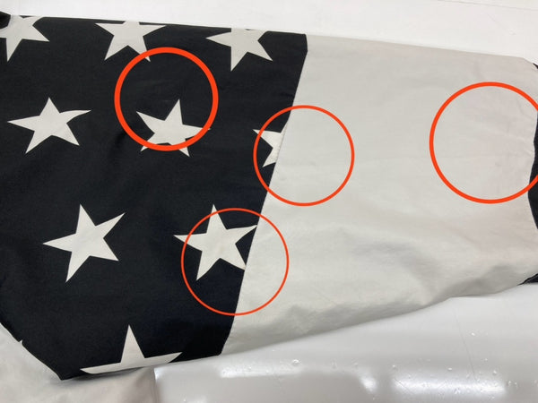 エフシーレアルブリストル F.C.Real Bristol COCA-COLA MULTI PATTERN JACKET コカコーラ マルチ パターン ナイロン フーディ 星柄 バックプリント フロントジップ BLACK 黒 FCRB-200009 ジャケット ロゴ ブラック 104MT-1842