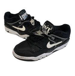 ナイキ NIKE AIR FORCE 3 LOW SP NIGO エア フォース 3 ロー ニゴー 黒 HF7630-001 メンズ靴 スニーカー ブラック 28cm 101sh-2353