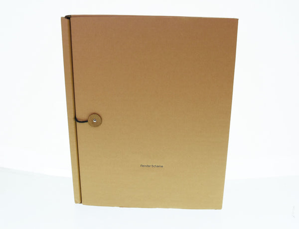 エンダースキーマ Hender Scheme epic is-s-epc ワークブーツ 黒 メンズ靴 ブーツ ワーク ブラック 4 103S-1084