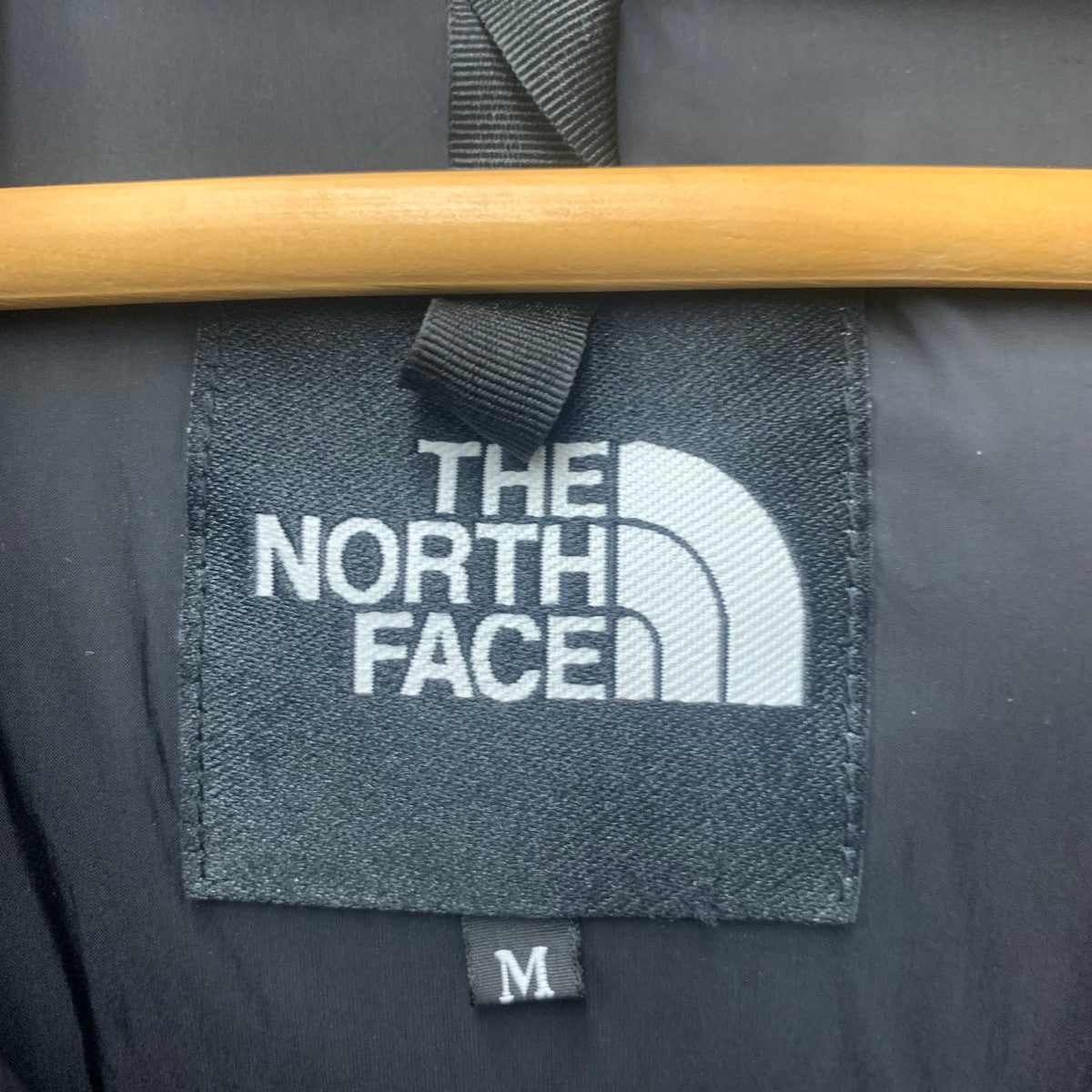 ノースフェイス THE NORTH FACE BALTRO LIGHT JACKET バルトロ