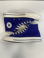 コンバース CONVERSE CT70 NIGHT INDIGO NEW PURPLE HI CUT ナイトインディゴ ブルーパープル A09466C メンズ靴 スニーカー パープル UK9.5 101sh-2252