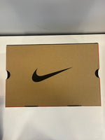 ナイキ NIKE W AIR MAX SNDR BLACK/SILVER ウィメンズ エア マックス SNDR サンダー 黒 FZ2068-001 メンズ靴 スニーカー ブラック 27.5cm 101sh-2421