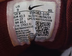 ナイキ NIKE AIR MAX 1 エアマックス1 スニーカー 白 FD9082-106 メンズ靴 スニーカー ホワイト 27cm 103S-871