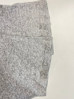 チャンピオン Champion 80s～ ヴィンテージ Vintage トリコタグ リバースウィーブ REVERSE WEAVE US古着 ノートルダム大学 カレッジプリント   Tシャツ グレー Lサイズ 101MT-4529