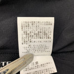 ノースフェイス THE NORTH FACE Anytime Wind Hoodie NP72070 ジャケット ブラック Lサイズ 201MT-4841