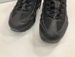 ナイキ NIKE Air Max 95 Essential Triple Black エアマックス95 トリプルブラック  CI3705-001 メンズ靴 スニーカー ブラック 27cm 101sh-1832