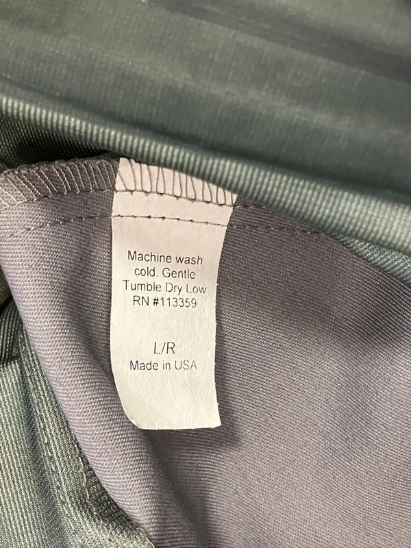 ミリタリー military US ARMY ECWCS GEN2 LEVEL5 ACU ゴアテックスパーカー GORE-TEX 迷彩 ミリタリー ジャケット UCP デジカモ 米軍 ソフトシェル ジャケット  L/R ジャケット カーキ Lサイズ 101MT-4909